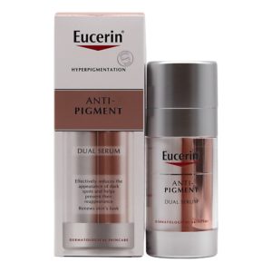 Eucerin | Anti-Pigment Dual Serum Facial Antimanchas - 30ml